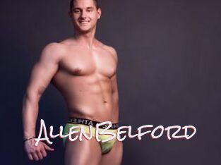 AllenBelford