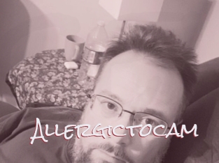 Allergictocam Celiba Club