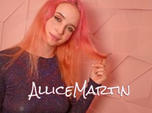 AlliceMartin