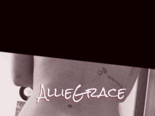 Allie_Grace