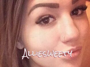 Allie_sweety