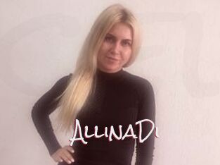 AllinaDi