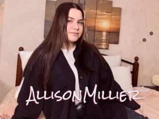 AllisonMillier