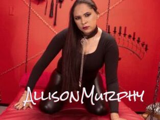 AllisonMurphy