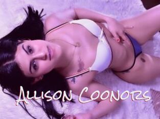 Allison_Coonors