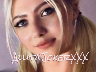 AllitaJokerXXX