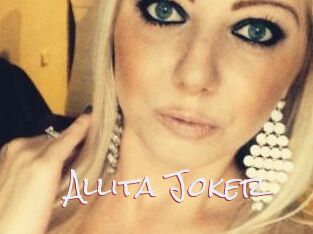 Allita_Joker