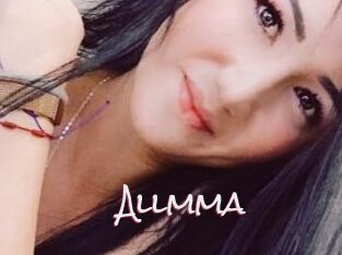 Allmma