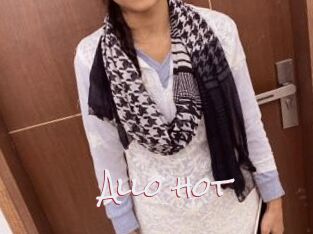 Allo_hot
