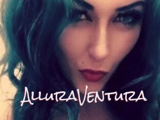 AlluraVentura