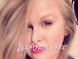 Ally_Darling