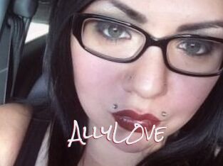 AllyL0ve