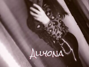 Allyona