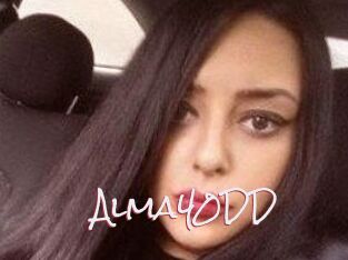 Alma40DD