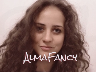 AlmaFancy