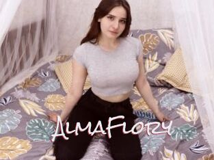 AlmaFlory