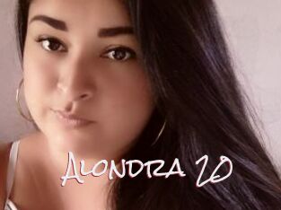 Alondra_20