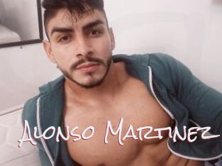 Alonso_Martinez