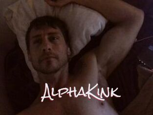 AlphaKink