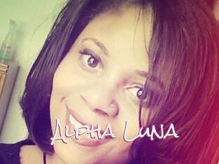 Alpha_Luna