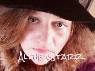 Althea_Starr