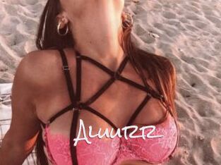 Aluurr