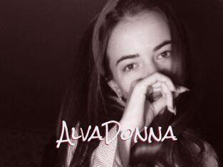 AlvaDonna
