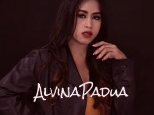 AlvinaPadua