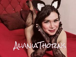 AlviniaThorns