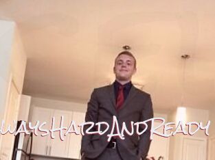 Always_Hard_And_Ready