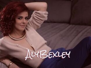 AlyBexley