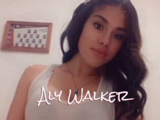 Aly_Walker
