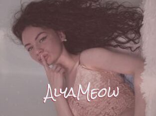 AlyaMeow