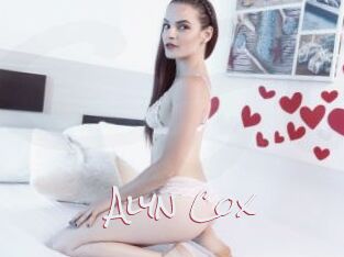 Alyn_Cox