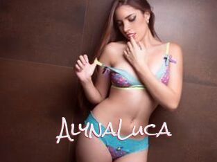 AlynaLuca