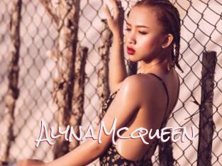 AlynaMcqueen