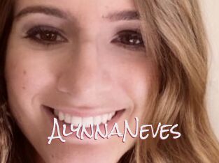 AlynnaNeves