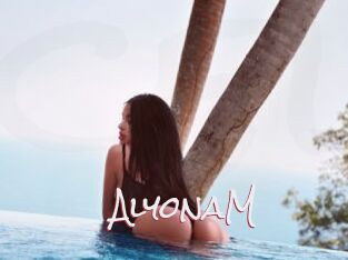 AlyonaM