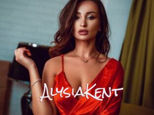 AlysiaKent