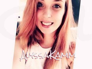 AlyssaKamm