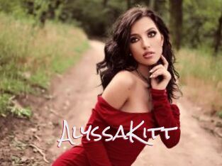 AlyssaKitt
