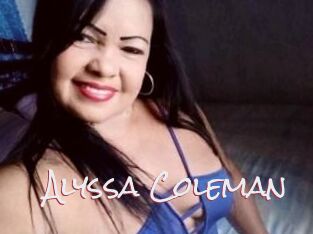 Alyssa_Coleman