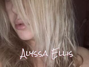 Alyssa_Ellis