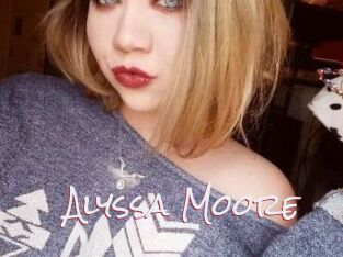 Alyssa_Moore