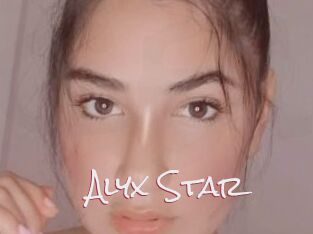 Alyx_Star