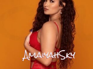 AmaiyahSky