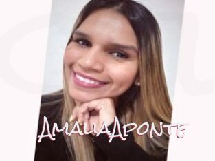 AmaliaAponte