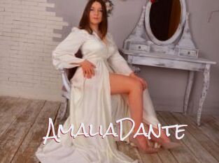 AmaliaDante