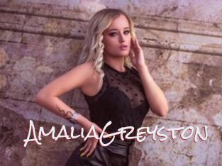 AmaliaGreyston