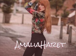 AmaliaHaret